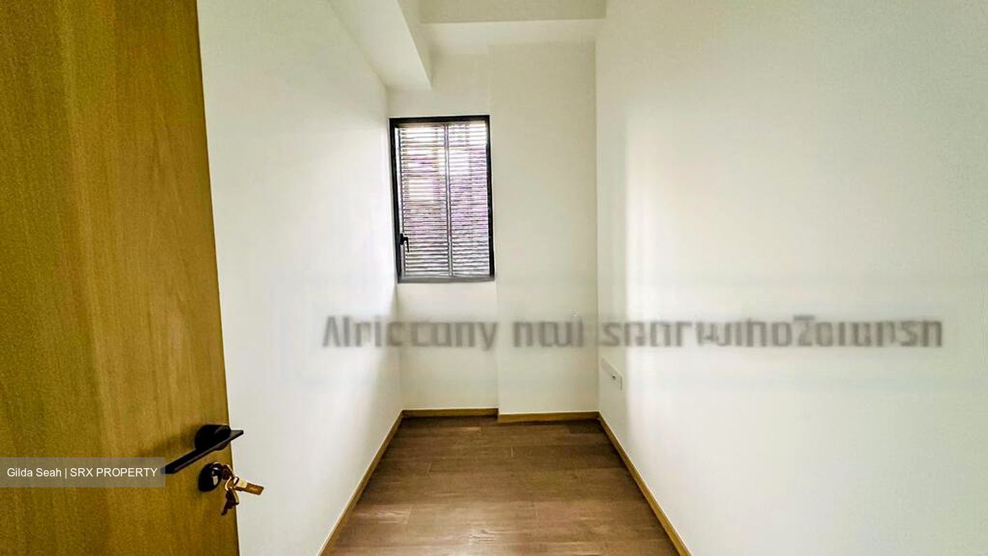 Klimt Cairnhill (D9), Apartment #483769011